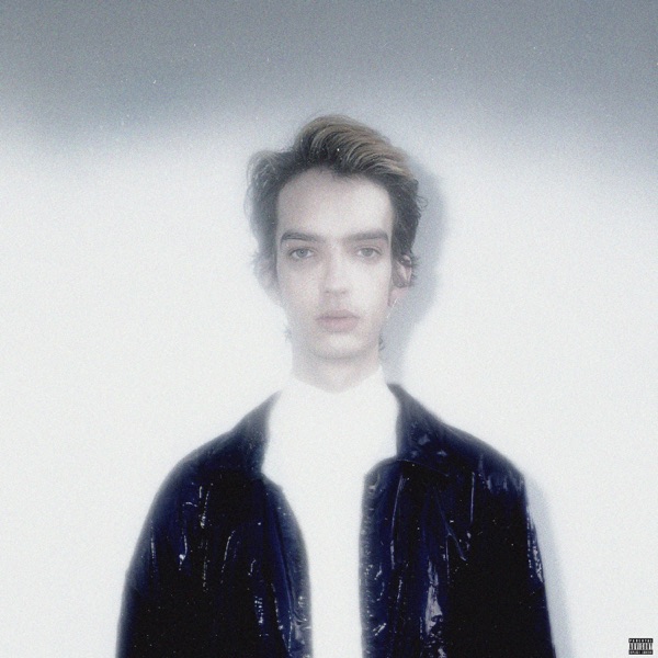 You See Me Gone — Jace!
