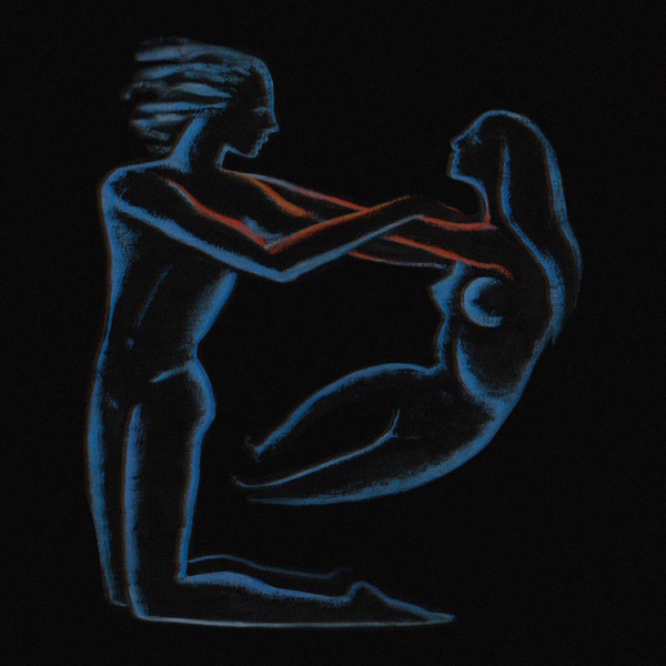 One Day With You — Sonny Elliot